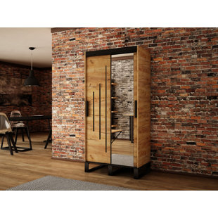 Kleiderschränke (Alpen Home) zum Verlieben | Wayfair.de